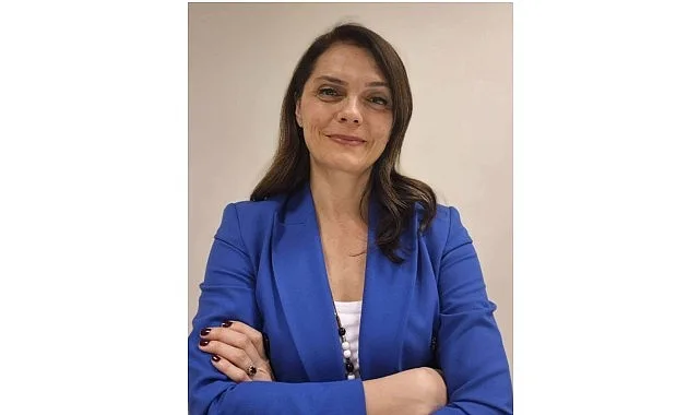 Alzheimer’da erken tanı, hasta kadar bakım veren için de önemli!