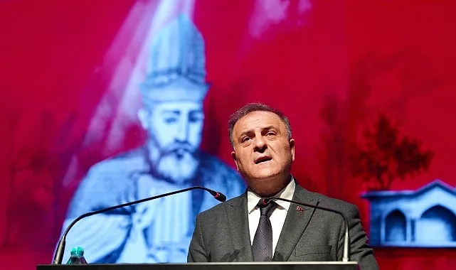 Serçeşme’nin 5. yıl buluşmasına Harbiye’de anlamlı final